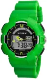 zegarek-dla-chlopaka-xonix-dualtime-multi-prezent-stan-nowy