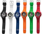 zegarek-dla-chlopaka-xonix-dualtime-multi-prezent-model-inny