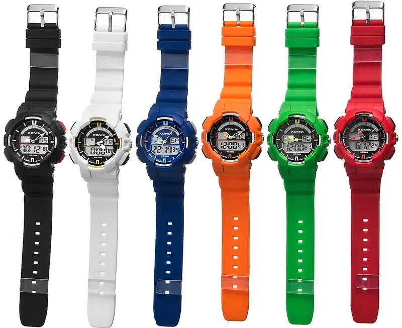 zegarek-dla-chlopaka-xonix-dualtime-multi-prezent
