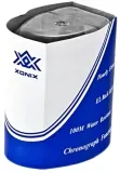 zegarek-dla-chlopaka-xonix-dualtime-multi-prezent-stan-nowy-marka-xonix