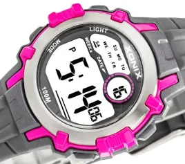 dzieciecy-zegarek-z-budzikiem-xonix-wr100m-prezent