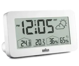 stacja-pogody-braun-bc13wp-dcf-baterie-aa-i-aaa