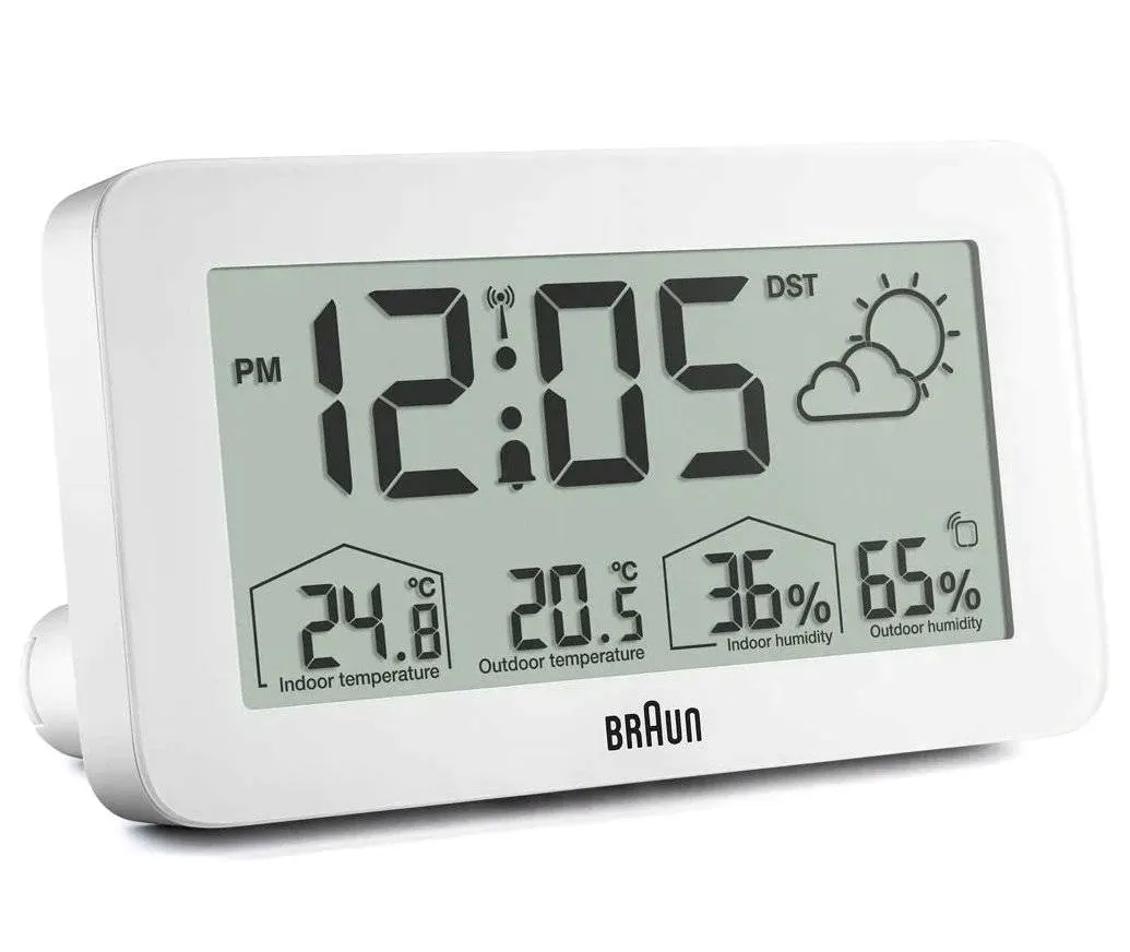 stacja-pogody-braun-bc13wp-dcf-baterie-aa-i-aaa