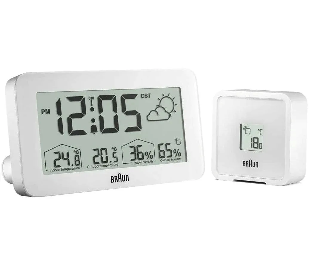 stacja-pogody-braun-bc13wp-dcf-baterie-aa-i-aaa