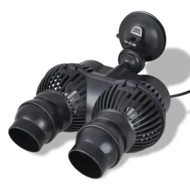 aktywator-wody-do-akwarium-12000-l-h