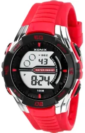 duzy-zegarek-xonix-wr100m-dla-nastolatka-sportowy