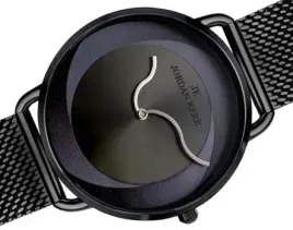 damski-zegarek-jordan-kerr-bransoletka-mesh-siatka
