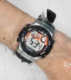 meski-zegarek-xonix-stoper-timer-podswietlenie-marka-xonix