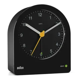 zegar-budzik-braun-czarny-86cm-baterie-aa