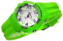 zegarek-dla-dziewczynek-wypukle-cyfry-xonix-wr100m