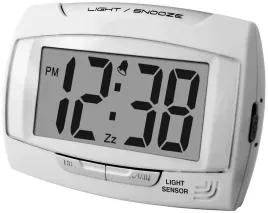 zegar-budzik-perfect-bialy-11cm-baterie