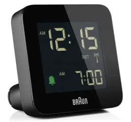 zegar-budzik-braun-czarny-75cm-bateria-aa