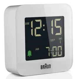 zegar-budzik-braun-bialy-58cm-bateria-aaa