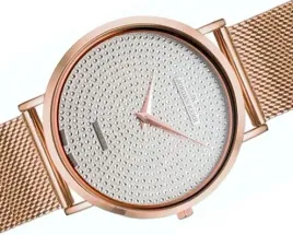 damski-zegarek-tarcza-z-cyrkoniami-bransoleta-mesh