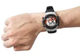 meski-zegarek-xonix-stoper-timer-podswietlenie-plec-produkt-meski
