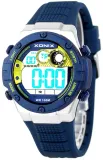meski-zegarek-xonix-stoper-timer-podswietlenie-typ-nareczny