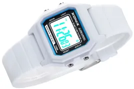 dzieciecy-elektroniczny-zegarek-sportowy-xonix-lcd