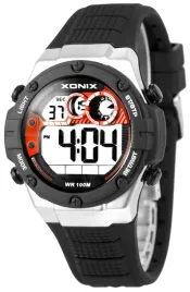 damski-duzy-czytelny-zegarek-sportowy-xonix-wr100m