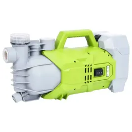 bezprzewodowa-pompa-ogrodowa-180-w-2800-l-h