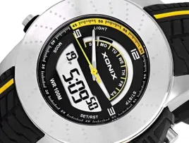 meski-zegarek-xonix-wr100m-dualtime-multiczas-duzy
