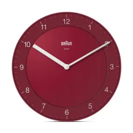 zegar-scienny-braun-czerwony-20cm-bateria-aa