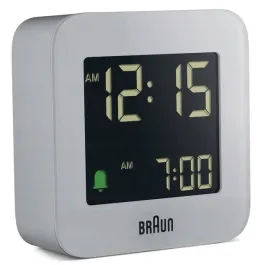 zegar-budzik-braun-szary-58cm-bateria-aaa