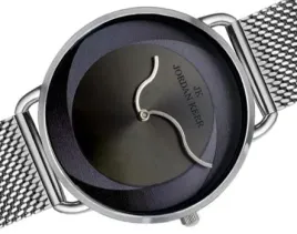 damski-zegarek-jordan-kerr-bransoletka-mesh-siatka
