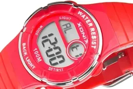 drobny-zegarek-dzieciecy-xonix-wr100m-na-prezent