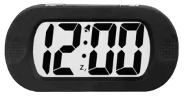 zegar-budzik-xonix-czarny-14cm-baterie