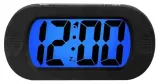 zegar-budzik-xonix-czarny-14cm-baterie-stan-nowy