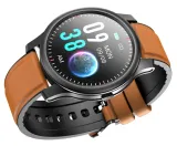 smart-watch-smartband-puls-kroki-sms-facebok-duzy