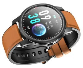 smart-watch-smartband-puls-kroki-sms-facebok-duzy