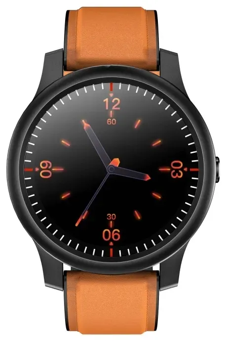 smart-watch-smartband-puls-kroki-sms-facebok-duzy