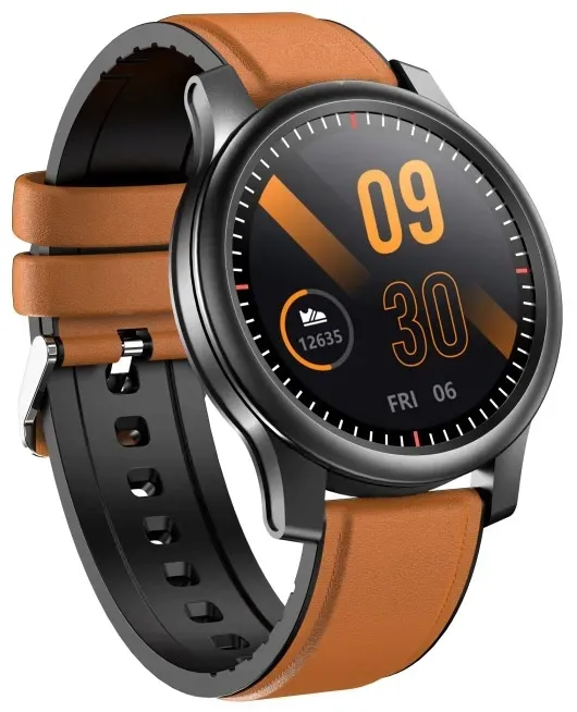 smart-watch-smartband-puls-kroki-sms-facebok-duzy