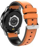 smart-watch-smartband-puls-kroki-sms-facebok-duzy-czujniki-pulsometr-krokomierz