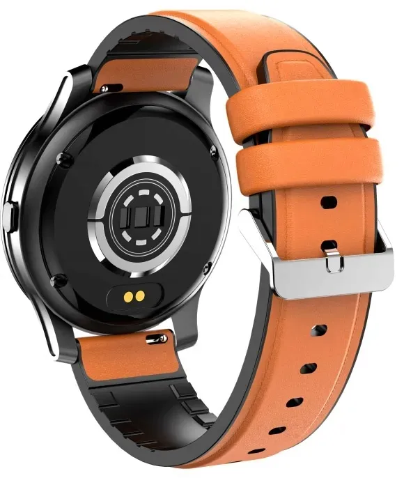 smart-watch-smartband-puls-kroki-sms-facebok-duzy