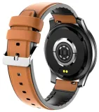 smart-watch-smartband-puls-kroki-sms-facebok-duzy-kolor-brazowy