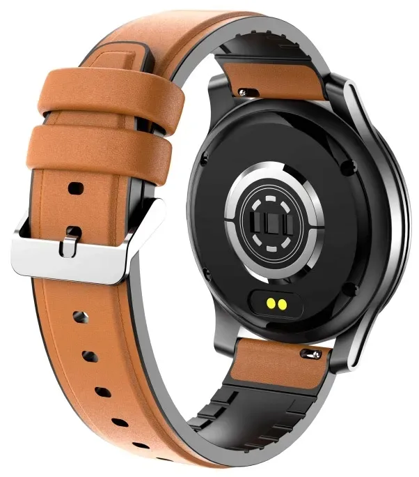 smart-watch-smartband-puls-kroki-sms-facebok-duzy