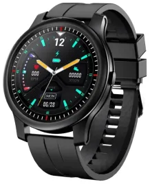 smartwatch-zegarek-pulsometr-krokomierz-duzy-ekran