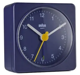 zegar-budzik-braun-niebieski-57cm-bateria-aa
