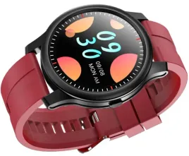 smart-watch-mlodziezowy-dotykowy-ekran-na-prezent