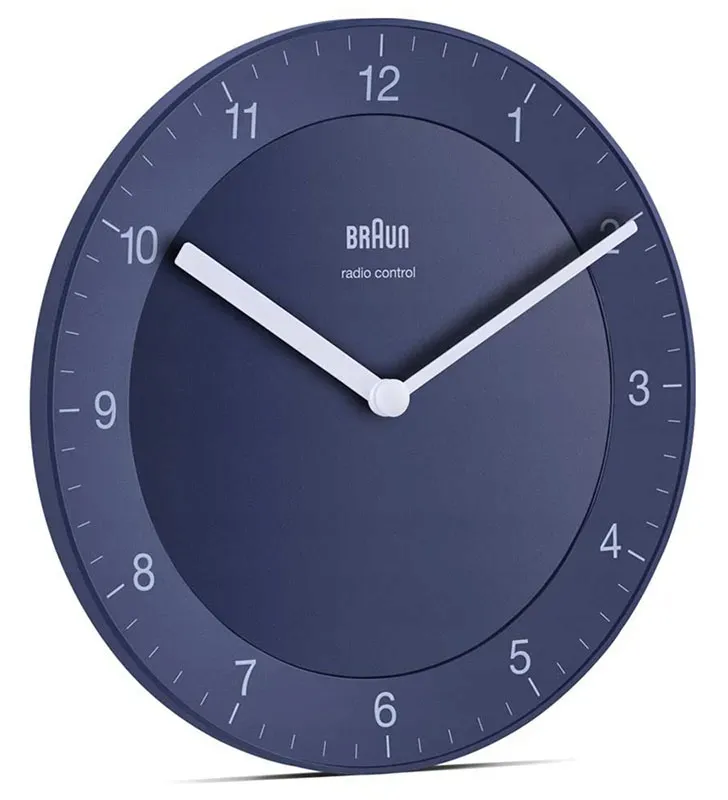 zegar-scienny-braun-niebieski-20cm-bateria-aa