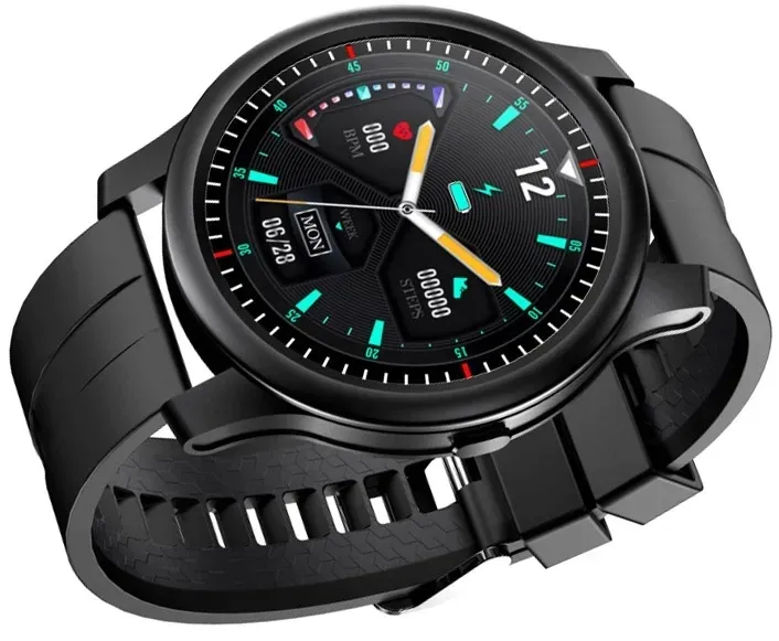smart-watch-smartband-puls-kroki-sms-facebok-duzy