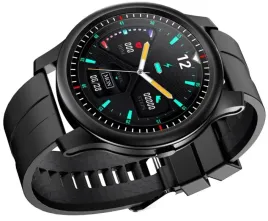 smart-watch-smartband-puls-kroki-sms-facebok-duzy