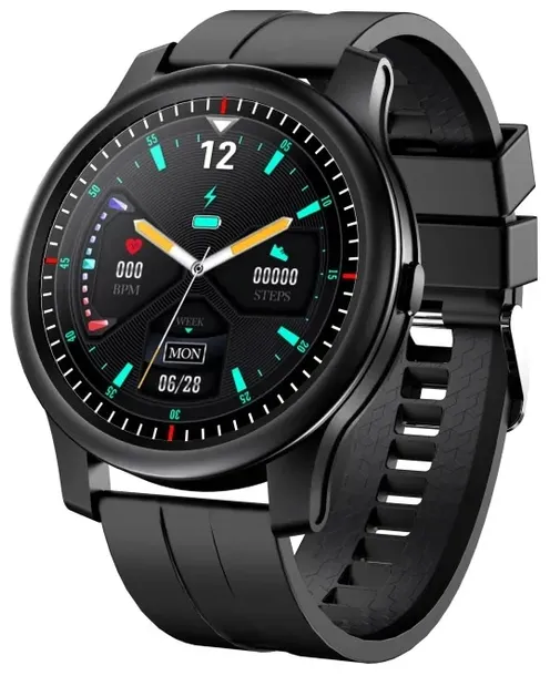 smart-watch-smartband-puls-kroki-sms-facebok-duzy-stan-nowy