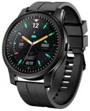 smart-watch-smartband-puls-kroki-sms-facebok-duzy-stan-nowy