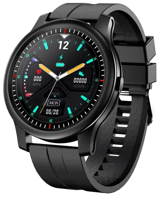 smart-watch-smartband-puls-kroki-sms-facebok-duzy