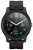 smart-watch-smartband-puls-kroki-sms-facebok-duzy-material-paska-tworzywo-sztuczne