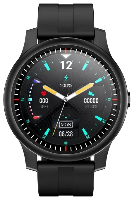 smart-watch-smartband-puls-kroki-sms-facebok-duzy