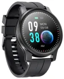 smart-watch-smartband-puls-kroki-sms-facebok-duzy-ksztalt-koperty-okragla